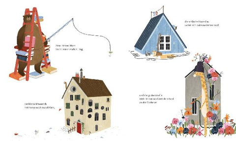 9783551521798 - Sample content