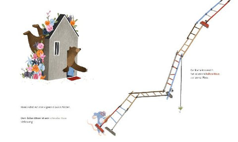 9783551521798 - Sample content