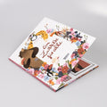 9783551521798 - Sample content