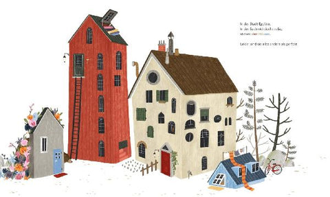 9783551521798 - Sample content