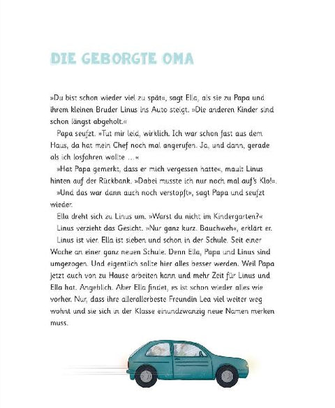 9783551521835 - Sample content