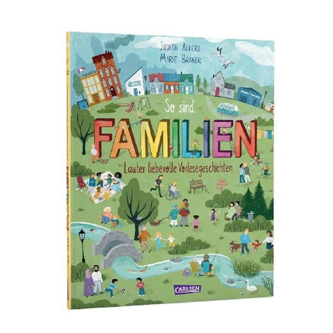 9783551521835 - Sample content