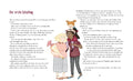 9783551521835 - Sample content