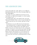 9783551521835 - Sample content