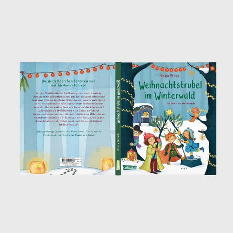 9783551521859 - Sample content