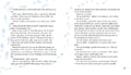 9783551521859 - Sample content