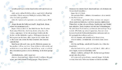 9783551521859 - Sample content