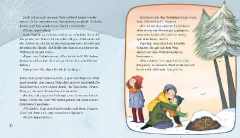 9783551521859 - Sample content