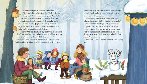 9783551521859 - Sample content