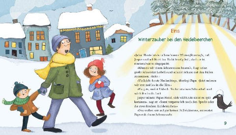 9783551521859 - Sample content