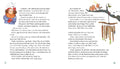 9783551521859 - Sample content