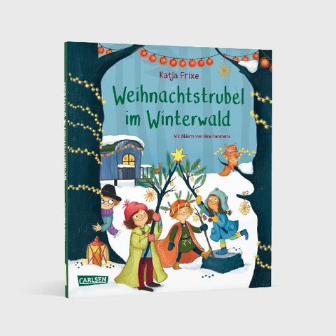 9783551521859 - Sample content