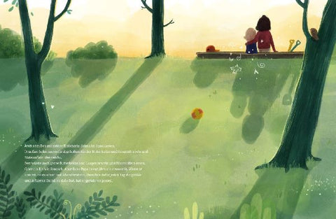 9783551521873 - Sample content