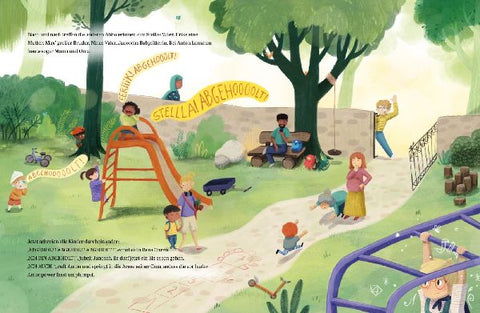 9783551521873 - Sample content