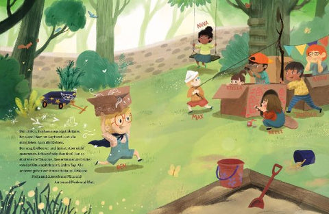 9783551521873 - Sample content