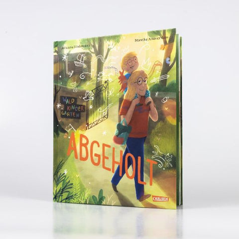 9783551521873 - Sample content