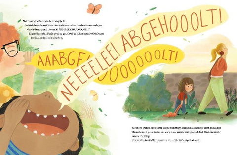 9783551521873 - Sample content