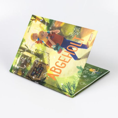 9783551521873 - Sample content