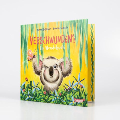 9783551521927 - Sample content