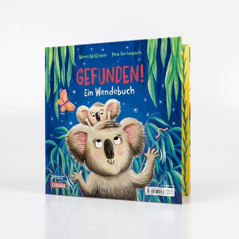 9783551521927 - Sample content