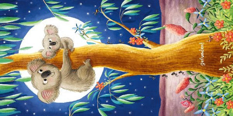 9783551521927 - Sample content