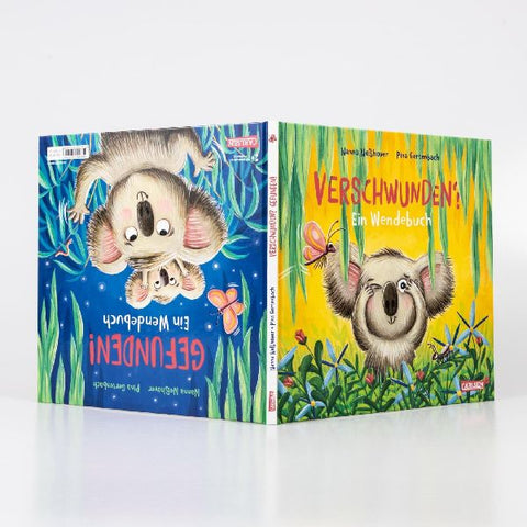 9783551521927 - Sample content