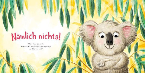 9783551521927 - Sample content