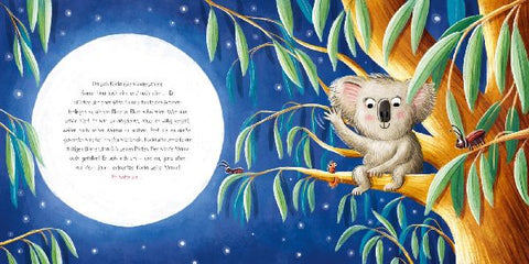 9783551521927 - Sample content