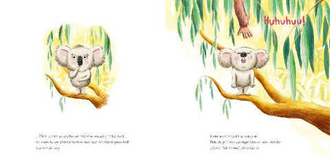 9783551521927 - Sample content