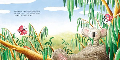 9783551521927 - Sample content