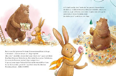 9783551521934 - Sample content