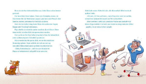 9783551521958 - Sample content