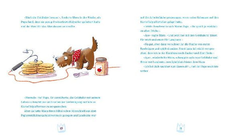 9783551521958 - Sample content