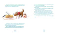 9783551521958 - Sample content