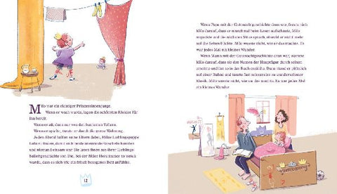 9783551521958 - Sample content