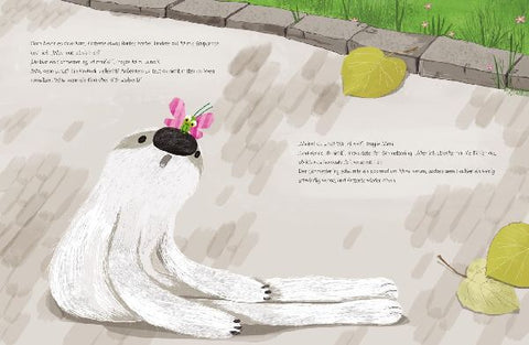 9783551521972 - Sample content