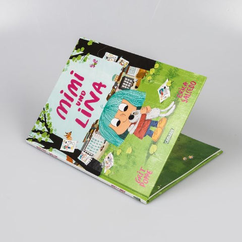 9783551521972 - Sample content