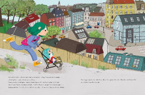 9783551521972 - Sample content