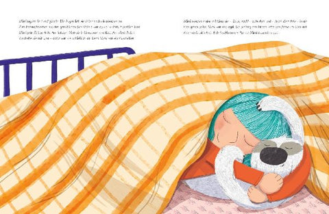 9783551521972 - Sample content