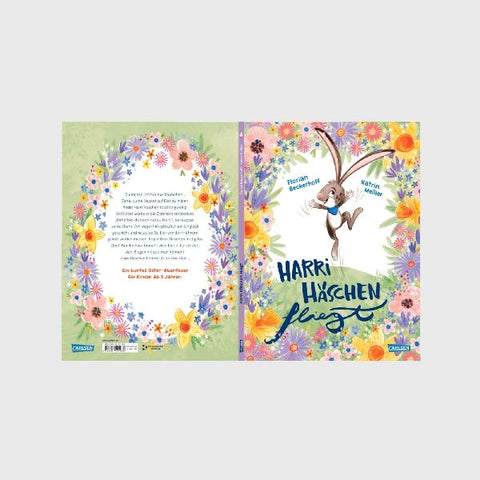 9783551521989 - Sample content