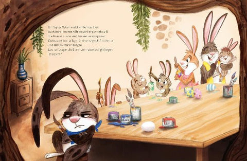 9783551521989 - Sample content