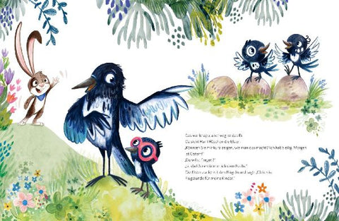 9783551521989 - Sample content