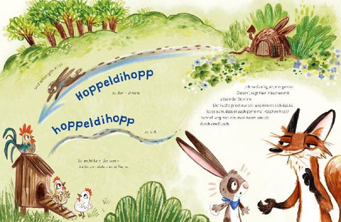 9783551521989 - Sample content