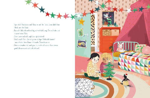 9783551521996 - Sample content