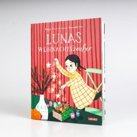 9783551521996 - Sample content