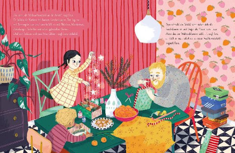 9783551521996 - Sample content