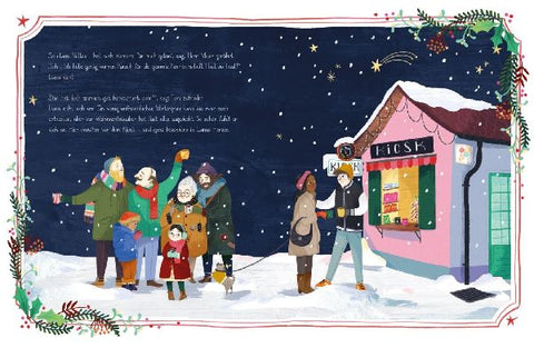 9783551521996 - Sample content