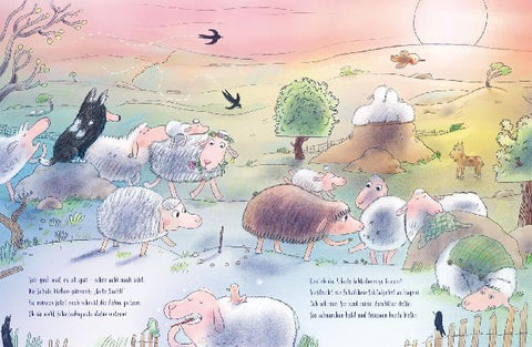 9783551522009 - Sample content