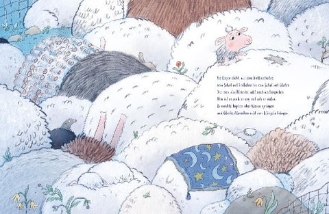 9783551522009 - Sample content