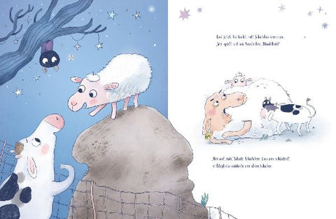 9783551522009 - Sample content